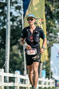 BIB: 
                            <button type="button" onclick="openModal(25933162)" class="btn btn-primary btn-sm float-right btn-popup" data-toggle="modal" data-target=".modal-high-quality">
                        <i class="fas fa-shopping-cart"></i> Add to Cart
                    </button>
                                            <button type="button" onclick="isThisMe(25933162, true)" class="btn btn-success btn-sm float-right btn-popup btn-isme hidden" data-toggle="tooltip" data-placement="bottom" title="นี่คือรูปของคุณใช่ไหม คลิกที่นี่เพื่อเอาเข้าอัลบั้ม">
                        <i class="fas fa-plus"></i> Add to album
                    </button>
                    <button type="button" onclick="isThisMe(25933162, false)" class="btn btn-warning btn-sm float-right btn-popup btn-isnotme hidden">
                        <i class="fas fa-ban"></i> Remove from album
                    </button>